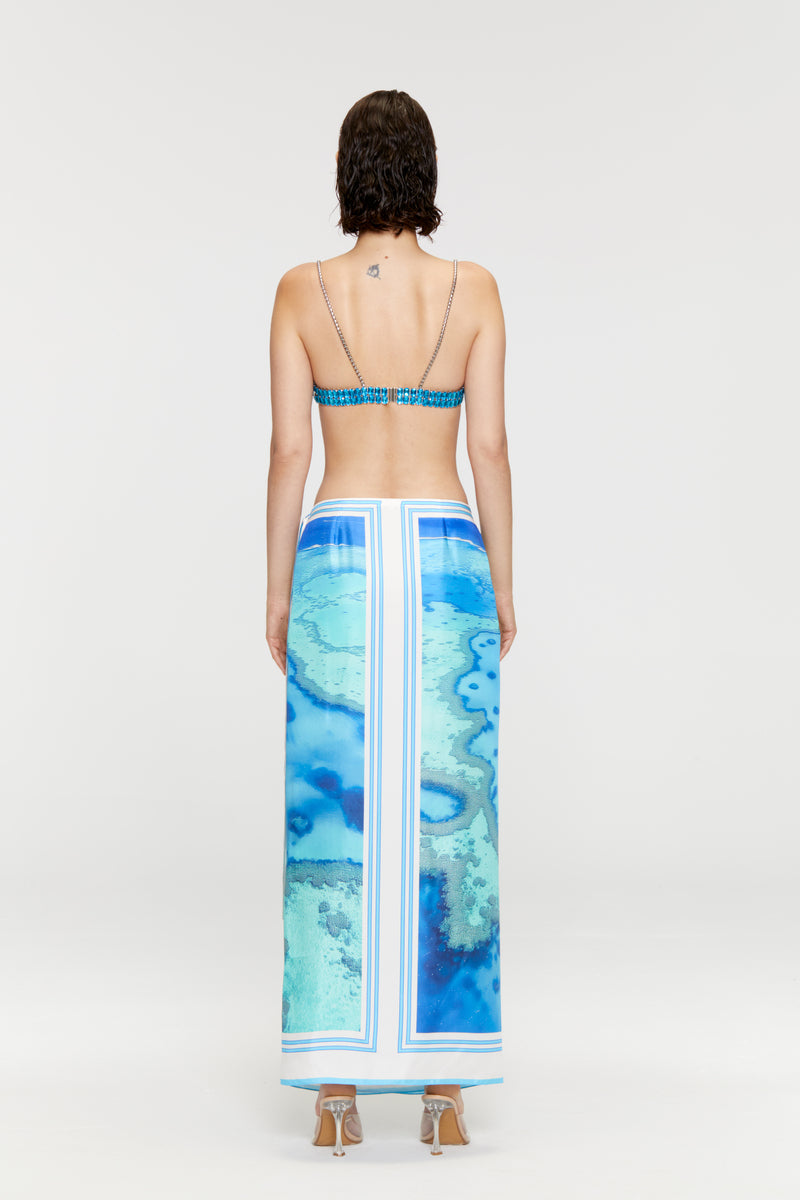 OCEAN BRA - CULT MIA