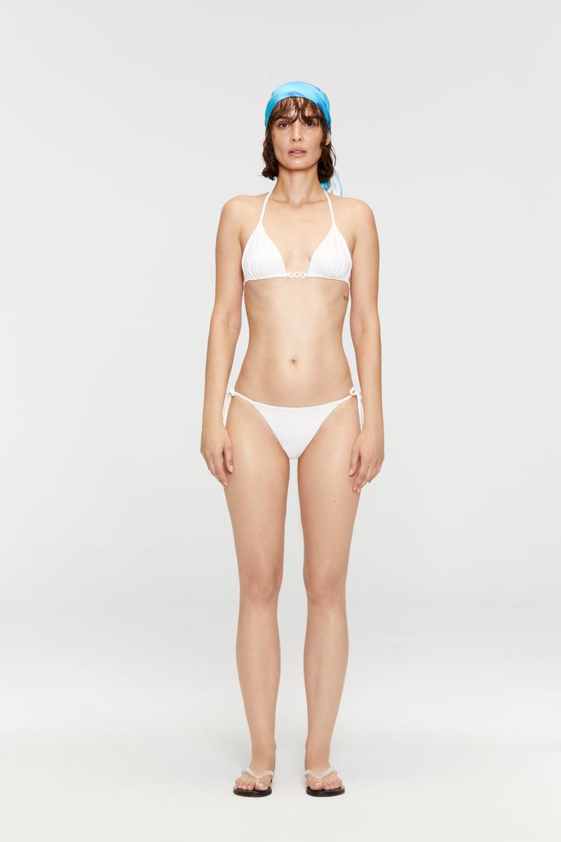 HYDRA BIKINI TOP - CULT MIA