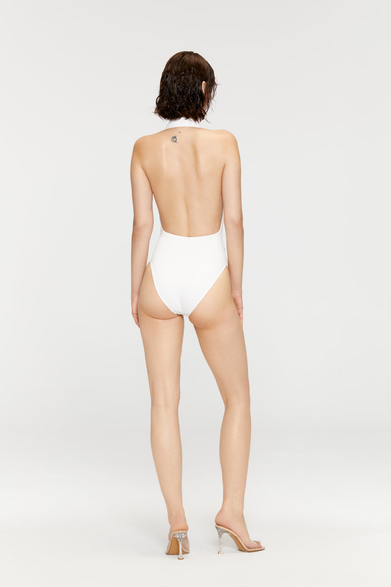 HYDRA SWIMSUIT - CULT MIA