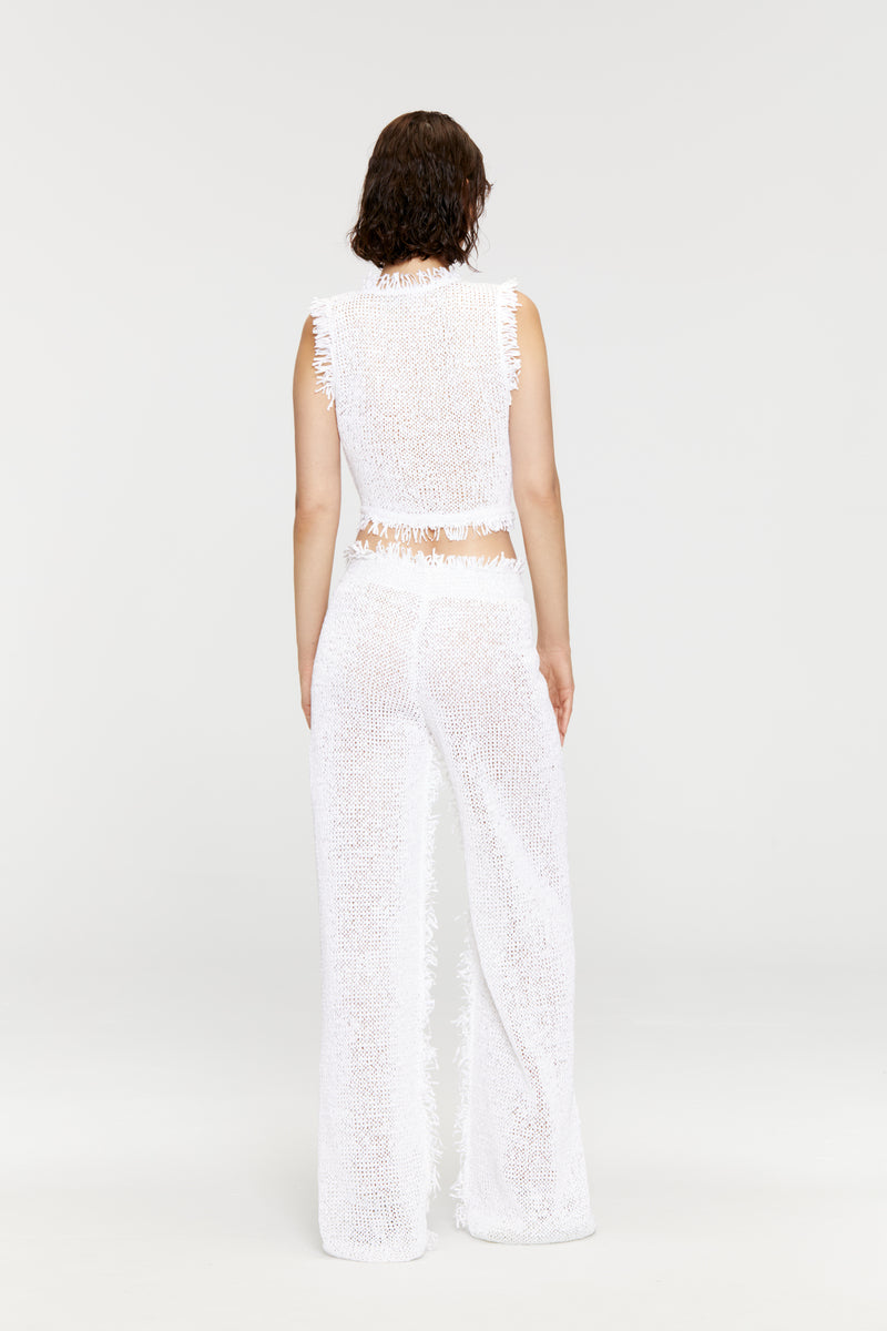 ARUBA PANTS - CULT MIA