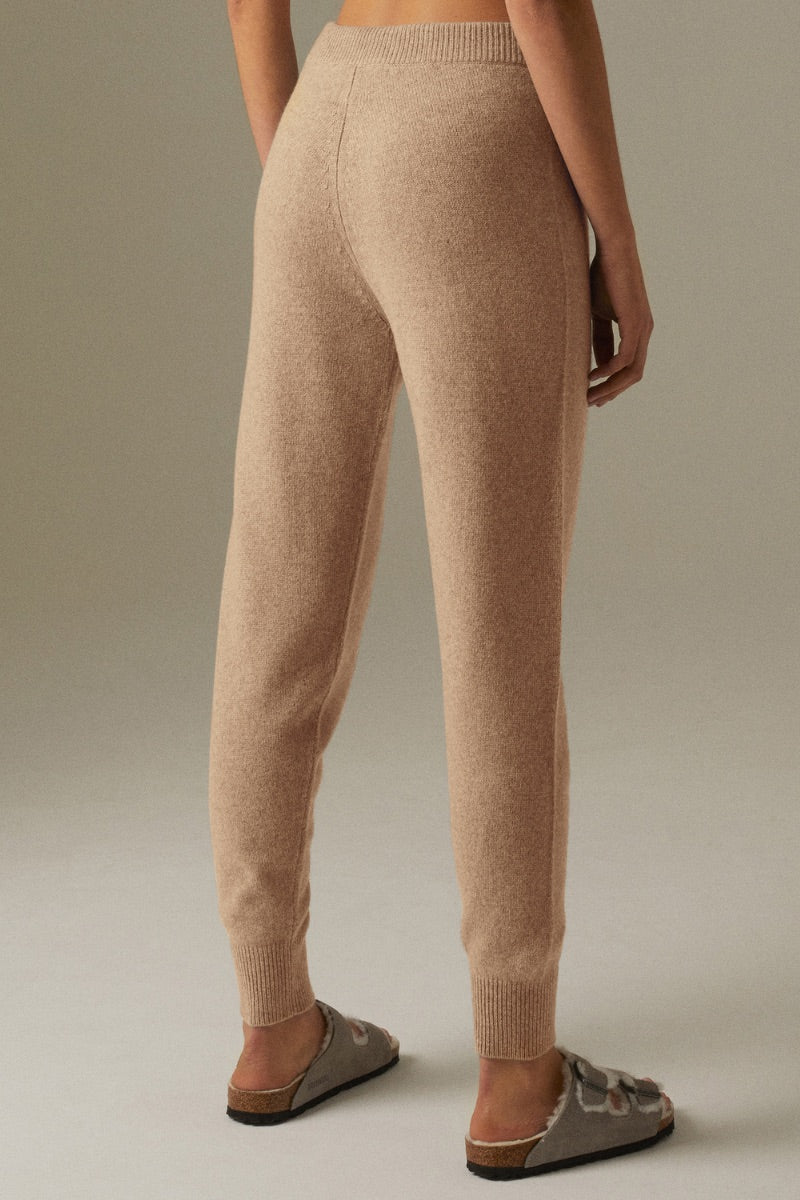 LONDON JOGGER IN SAND - CULT MIA