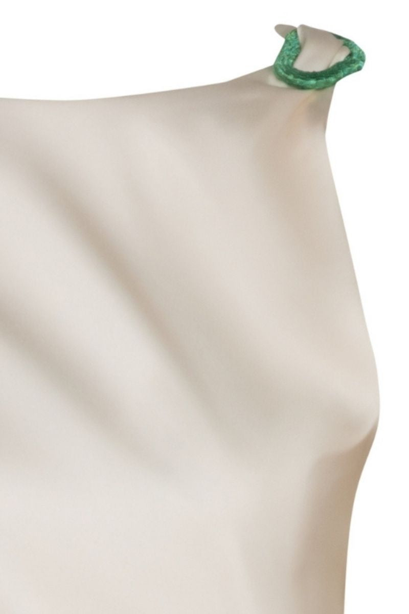 DOLLY SHIRT - CULT MIA