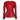 CULT MIA X DOUBLE A ATTALEA RED LEATHER JACKET | Double A | CULT MIA