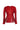 CULT MIA X DOUBLE A ATTALEA RED LEATHER JACKET | Double A | CULT MIA