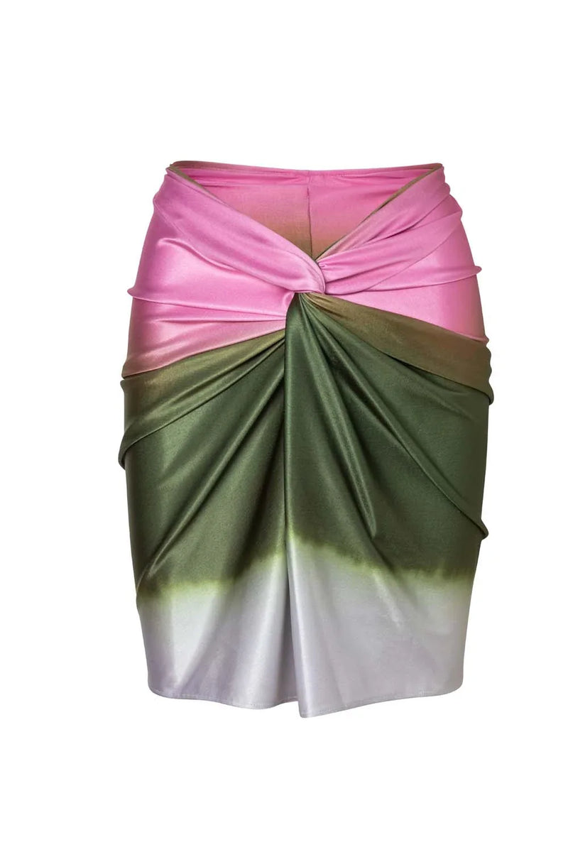 باريو القيقب