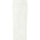 Arti Apparel TULIP MIDI skirt in soft fabric, featuring a sleek midi length and elegant design, perfect for stylish outfits.