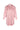 ROBE CHEMISE ROSE CECILY