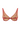 MABELA TERRACOTTA AND IRENE BIKINI - CULT MIA