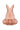 SWAN LIGHT PINK MINI DRESS | Gigii's | CULT MIA