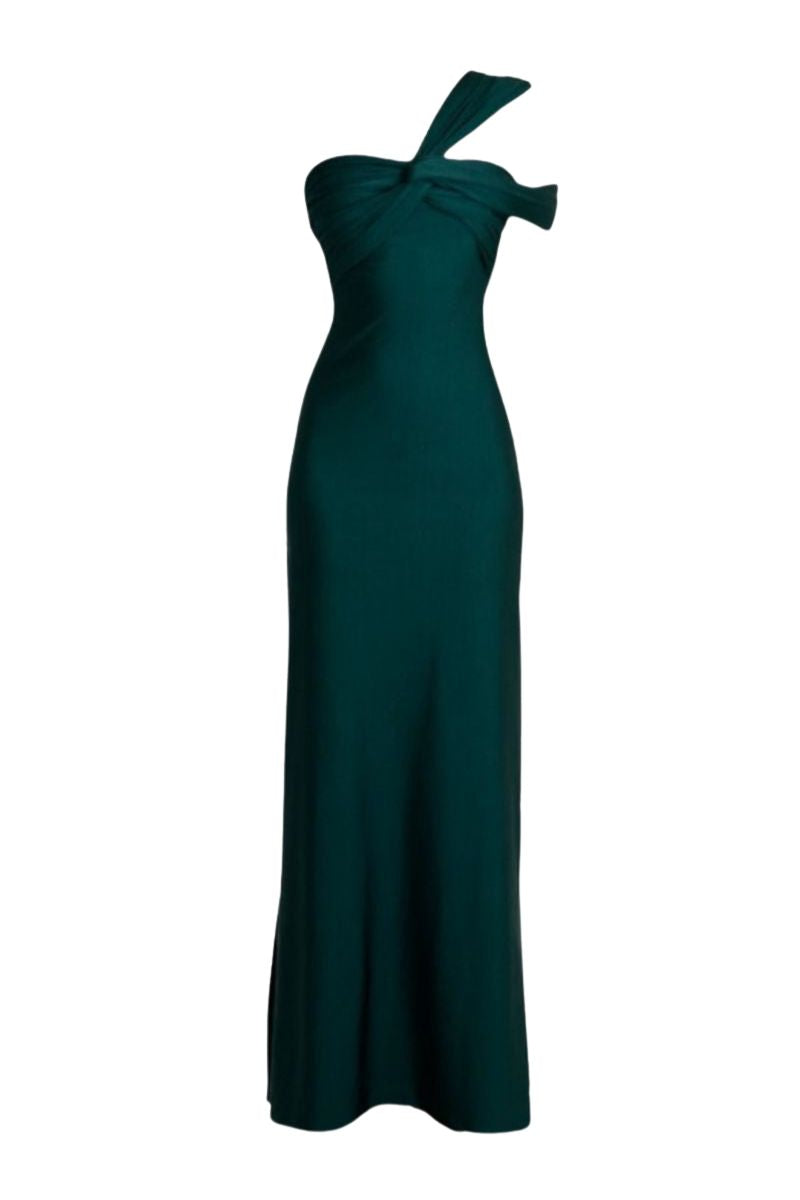 GENOVA DRESS - CULT MIA