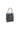 BLACK LA RED MINI LEATHER BAG | Adriana Castro | CULT MIA