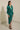 HEMERA SQUARE NECKLINE DRAPED MAXI DRESS | Aquarel Studio | CULT MIA