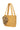 BEIGE MALIBU SHOULDER BAG - CULT MIA