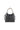 BLACK LA RED MINI LEATHER BAG | Adriana Castro | CULT MIA