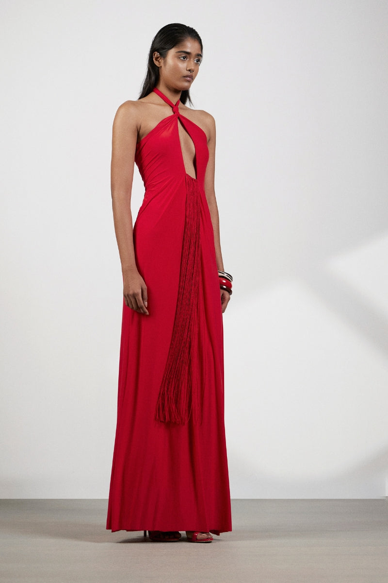 anya bridesmaid dresses Anya Enchanting A-Line Off the Shoulder Chiffon Plus Size Bridesmaid D