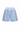 LUCA BLUE DOPPIO SHORTS