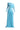 ANNIE TROPICAL BLUE GOWN