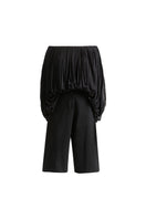 Deme By Gabriella VEDA co-ord set featuring matching top and pants in a stylish, coordinated design.