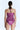 BAGATELLE PINK SWIMSUIT - CULT MIA