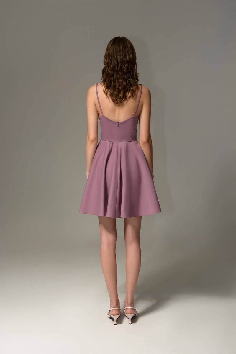 purple passion dress Discover 900+ Purple Passion Gowns and purple haute couture ideas