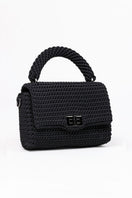 Mara Brazil Serena shoulder bag in stylish design, featuring a spacious interior and adjustable strap for versatile use.