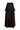 PEPLUM MAXI SKIRT