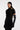 RHEA BLACK MAXI DRESSES - CULT MIA