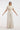 SELENE LOOSE FIT CO-ORD - CULT MIA