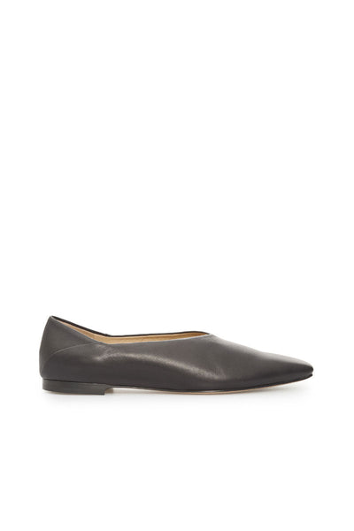 靴 STUDIO DOE V Flats Shoes 38 2_3d32b6d3-ed8b-401a-90fa-