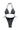 SUPERSTITIOUS CREATURES BIKINI - CULT MIA