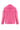 PALOMA PINK WOOL SWEATER | Sunday Life | CULT MIA