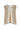 AMELIE TRICOT