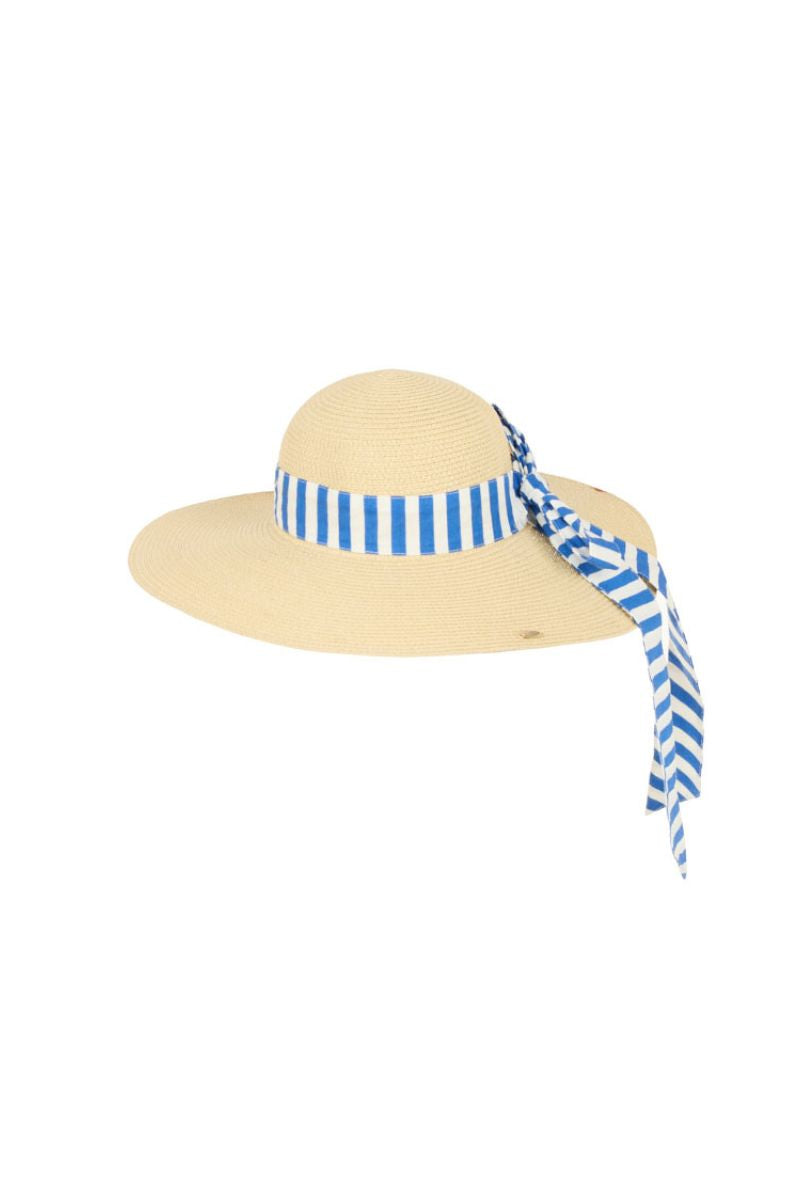 CAPRI HATS - CULT MIA