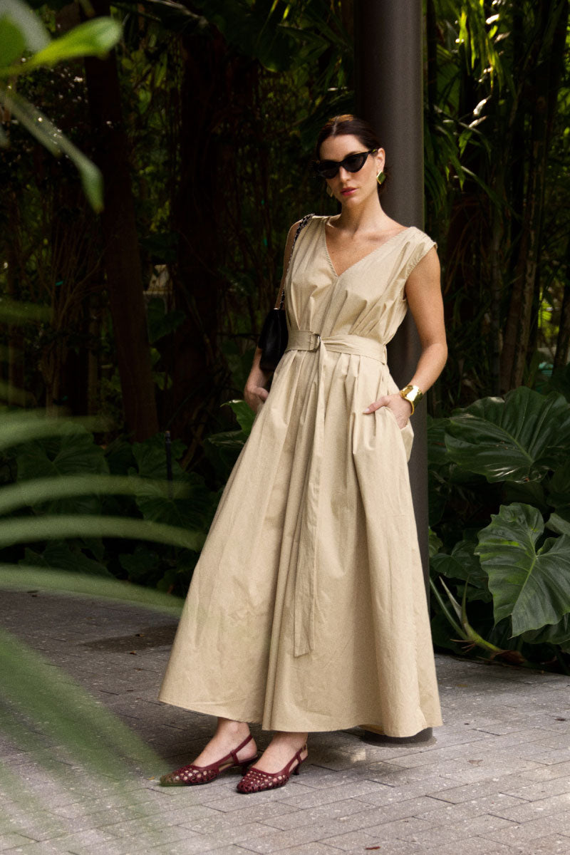 ALTA FIAMMA CRAFT wine-colored heels with stiletto style and sleek design, perfect for elegant occasions.