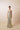SIA COUTURE DRESS