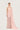 BABY PINK CRYSTAL-EMBELLISHED SILK GOWN - CULT MIA