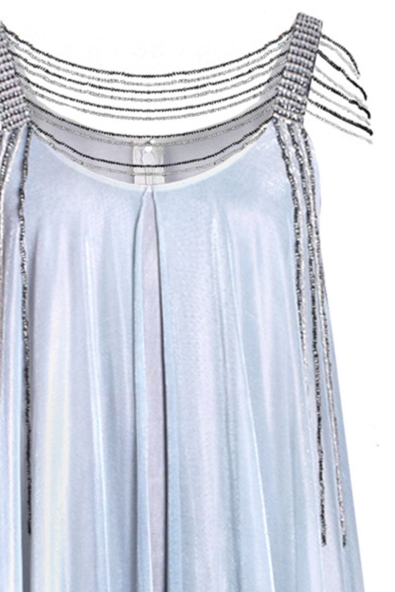 THE MORNING SKY KAFTAN - CULT MIA