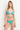 MINT DREAMER BIKINI SET - CULT MIA