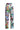 EVERGREEN PRINTED PANTS - CULT MIA