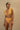 MUSTARD PURA HIGH-RISE BIKINI | Andrea Iyamah | CULT MIA