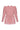 CARDIGAN WITH FRINGES IN PINK