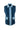 BAR DENIM VEST