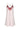 NAO CAMISOLE IN ROSE