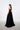 STRAPLESS FULL DRESS WITH STONE EMBELLISHMENT | Tracy Studio | CULT MIA