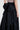 SISI BLACK TAFFETA MAXI SKIRT - CULT MIA