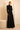 BLACK LOU FULL DRESS | Rayane Bacha | CULT MIA