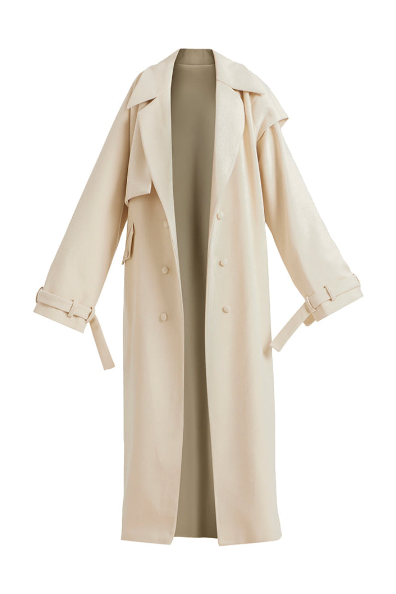 Deme By Gabriella BAMBI jacket, stylish women's jacket with a modern design, shown in a flattering fit with a zip-up front.