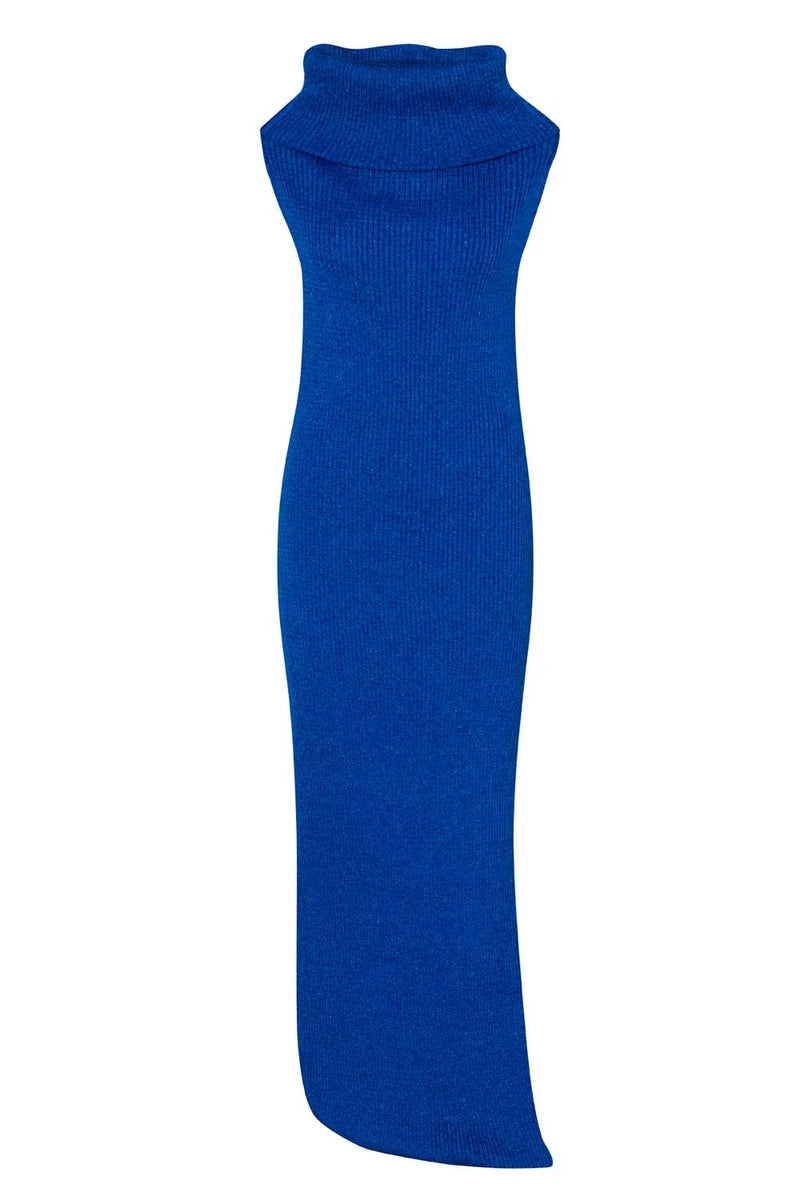 LOVER DRESS IN MOONLIGHT