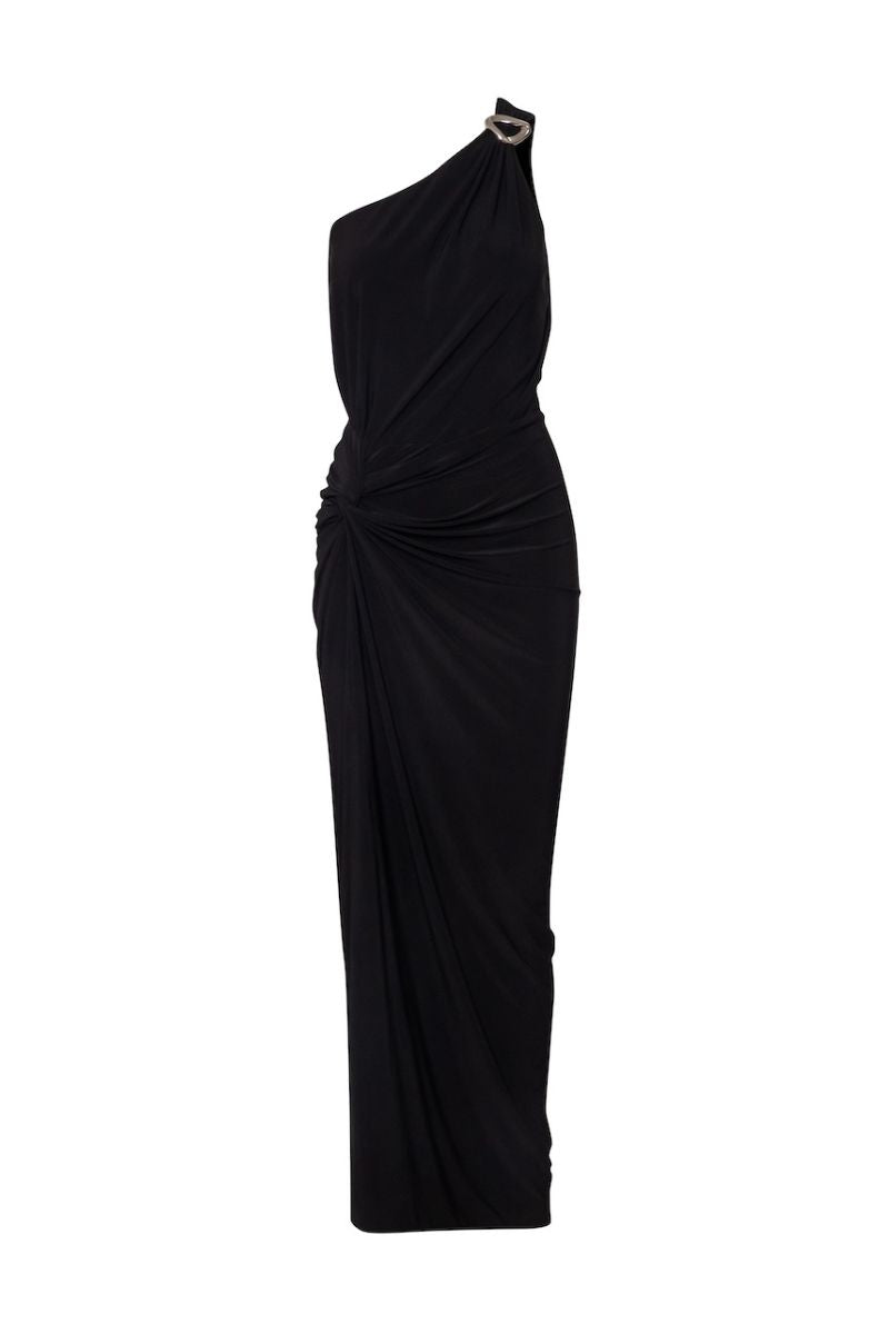 CANOA MAXI DRESS