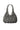 BLACK DIAMOND VANNIFIQUE ROCK BAG | HIBOURAMA | CULT MIA